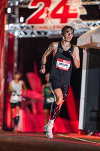 BIB: 
                            <button type="button" onclick="openModal(26535615)" class="btn btn-primary btn-sm float-right btn-popup" data-toggle="modal" data-target=".modal-high-quality">
                        <i class="fas fa-shopping-cart"></i> Add to Cart
                    </button>
                                            <button type="button" onclick="isThisMe(26535615, true)" class="btn btn-success btn-sm float-right btn-popup btn-isme hidden" data-toggle="tooltip" data-placement="bottom" title="นี่คือรูปของคุณใช่ไหม คลิกที่นี่เพื่อเอาเข้าอัลบั้ม">
                        <i class="fas fa-plus"></i> Add to album
                    </button>
                    <button type="button" onclick="isThisMe(26535615, false)" class="btn btn-warning btn-sm float-right btn-popup btn-isnotme hidden">
                        <i class="fas fa-ban"></i> Remove from album
                    </button>